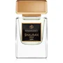 Shauran Renaissance Agua de perfume Unisex 50 ml